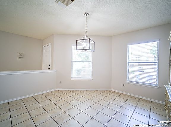 4th image of 13915 Villa Camino