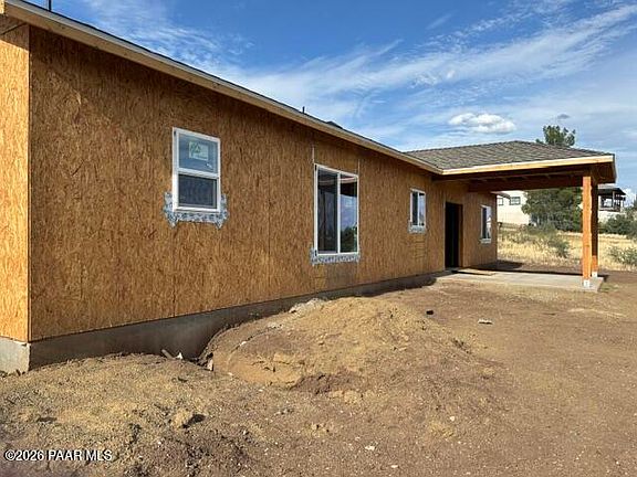 5th image of 17629 E Bluejay Dr
