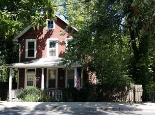 4127 34th St, Mount Rainier, MD
