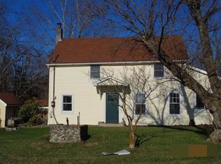 42 County Highway 48, Pine Bush, NY 12566