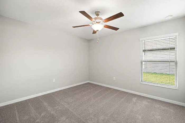16612 Carlton Pond St — Photo 20
