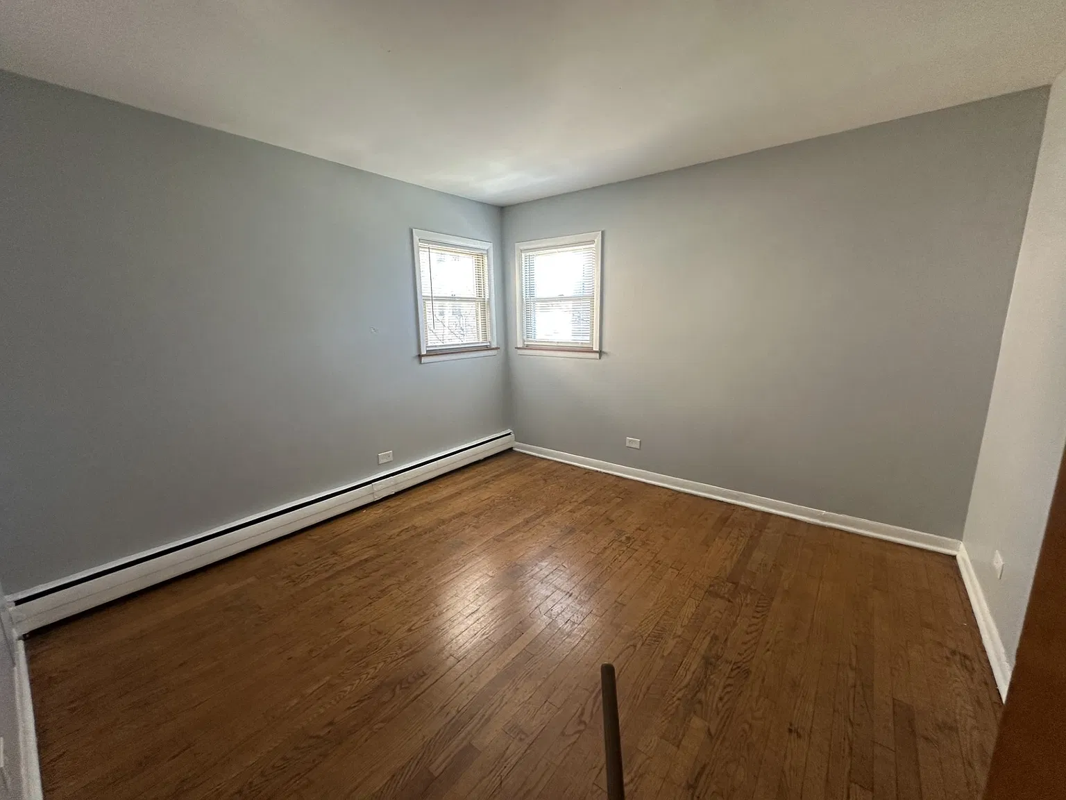 2 bed, $1,200 — Photo 2