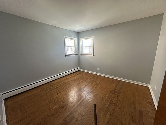 2nd image of 6711 S Chappel Ave APT 2E