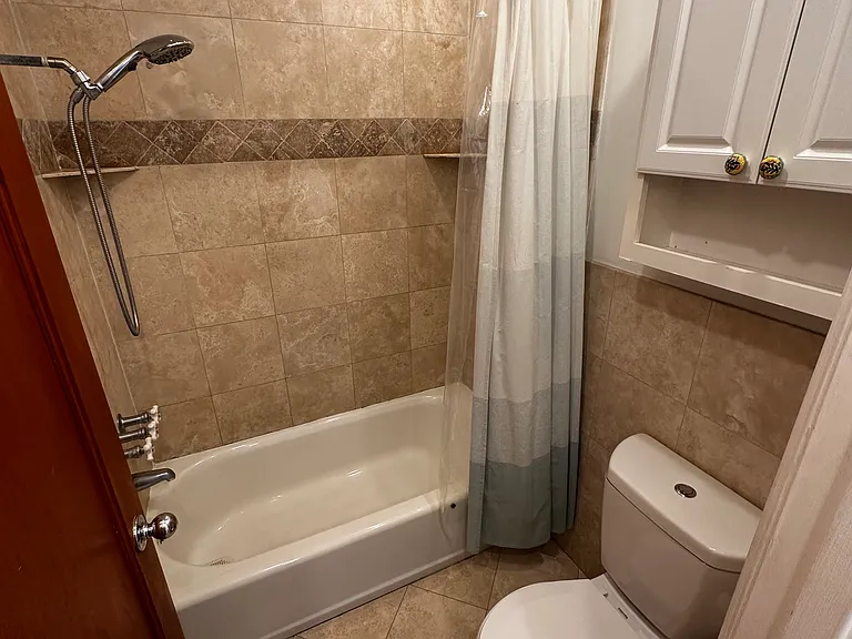 2519 4th St #9 — Photo 28