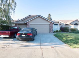 8659 Disa Alpine Way, Elk Grove, CA 95624