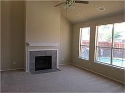 4th image of 7705 Tidewater Dr