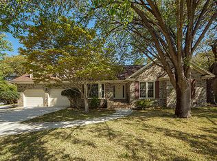 1576 Sanford Rd, Charleston, SC 29407