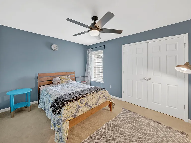 97 Autumn Ln — Photo 34