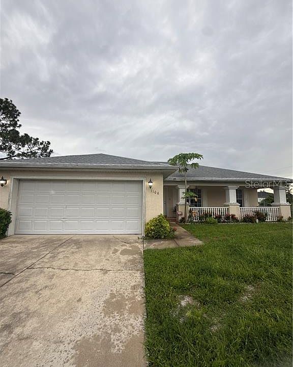 1st image of 1106 Summa Blvd