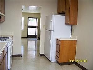 5th image of 4352 Oregon St APT 7