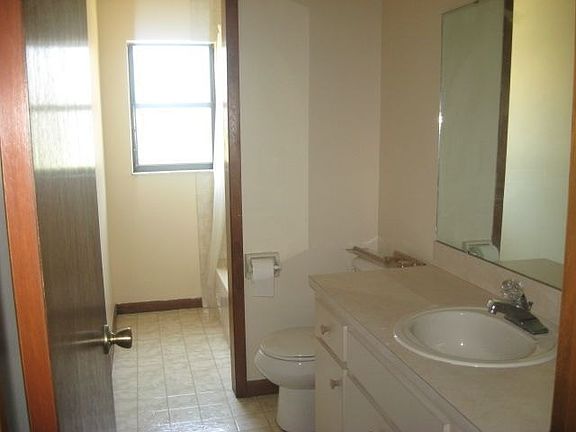4th image of 2429 Timbercreek Loop E