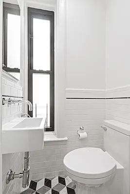 Rented by Corcoran | media 18