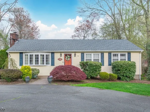 135 River Rd, East Hanover Twp., NJ 07936