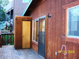 179 Tramway Dr #A, Minden, NV 89449