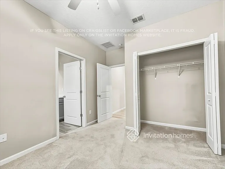 9835 Lemon Grass Ln — Photo 16