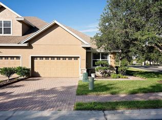 6303 Sedgeford Dr, Lakeland, FL 33811