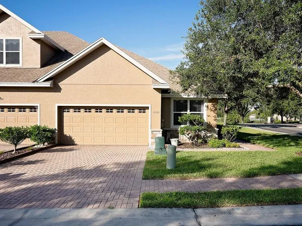 6303 Sedgeford Dr, Lakeland, FL 33811