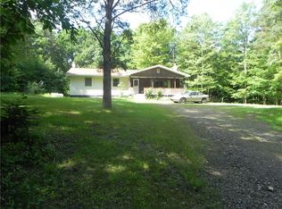 15723 Maillard Rd, Guys Mills, PA 16327