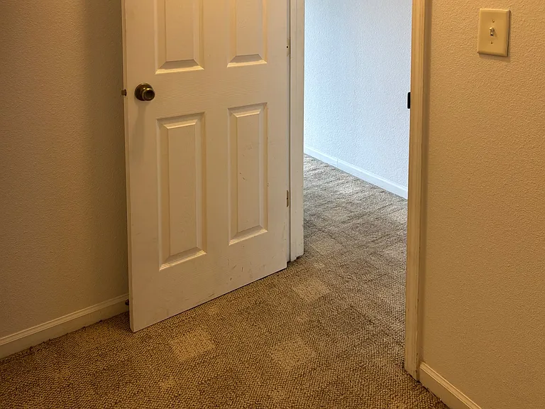 7248 Kimble Dr — Photo 44