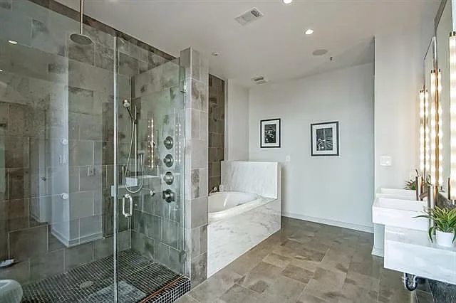 801 Saint Joseph St #Penthouse 1 — Photo 19