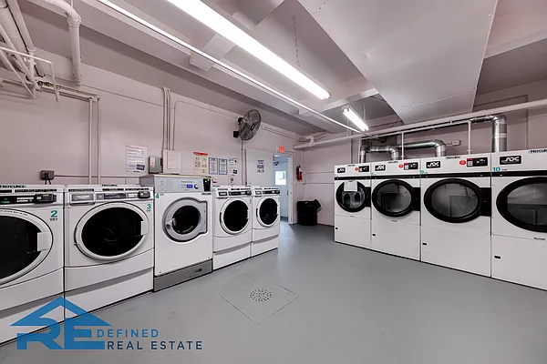 Sold by Redefined Real Estate | media 10