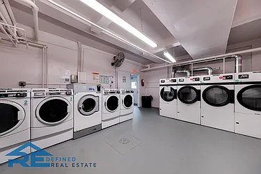 Sold by Redefined Real Estate