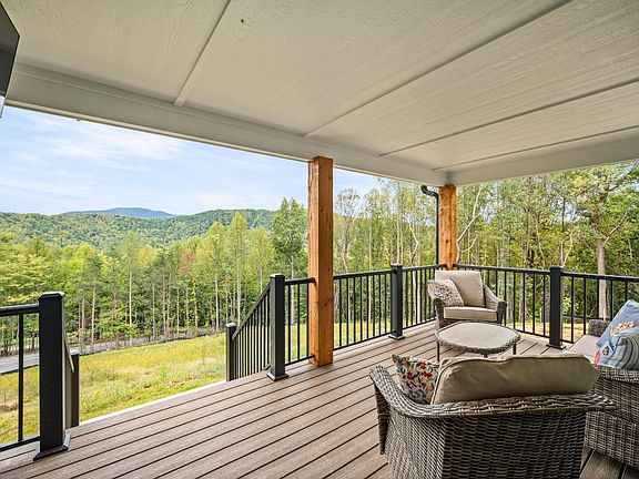 2nd image of 323 Mountain Top Dr