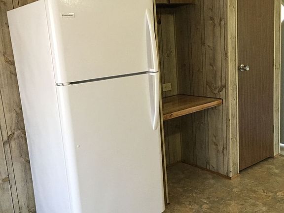 5th image of 4071 Trailwood Dr