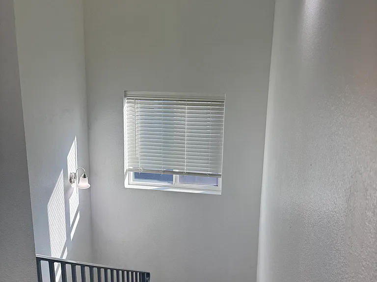 1326 S Santa Fe St #102 — Photo 4