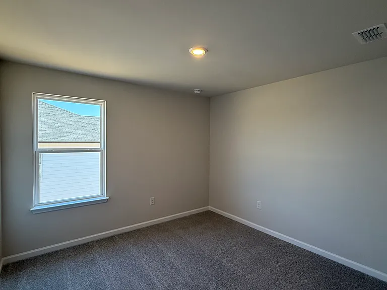 1699 High Falls Ln — Photo 9