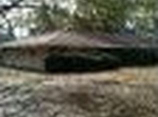 193 Iles Rd, Lake Charles, LA 70611