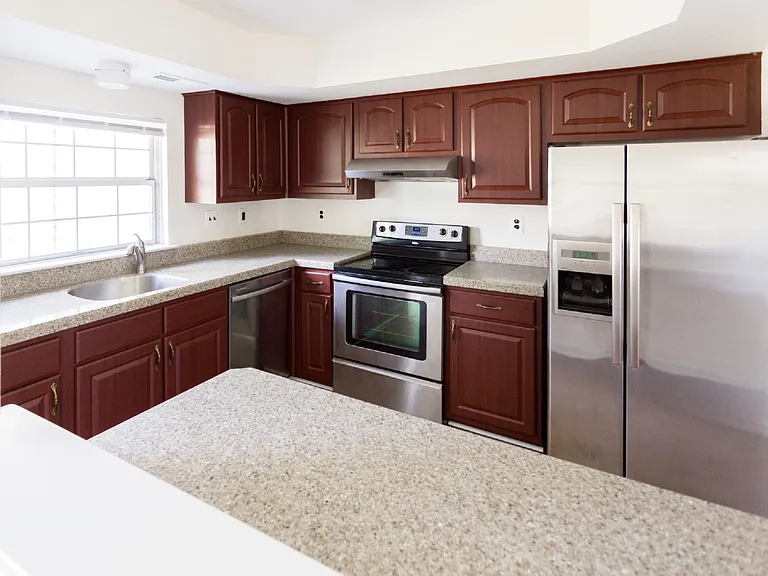 4658 Grosbeak Pl — Photo 9