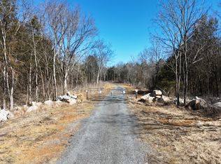 1830 Rocky Valley Rd, New Market, TN 37820