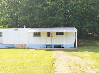 9505 State Route 53, Prattsburgh, NY 14873