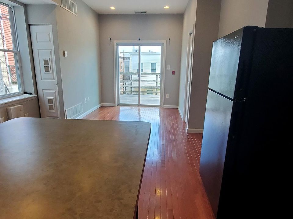 1st image of 1909 S Broad St Floor 2