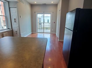 1909 S Broad St FLOOR 2, Philadelphia, PA 19148