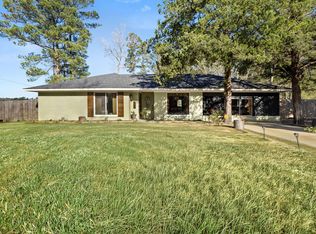 941 Holly Grove Rd, Anacoco, LA 71403