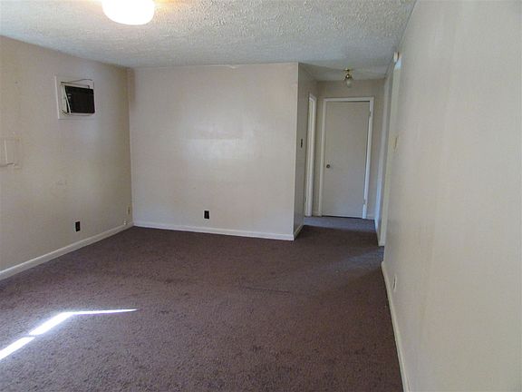 2nd image of 5999 E State Road 45