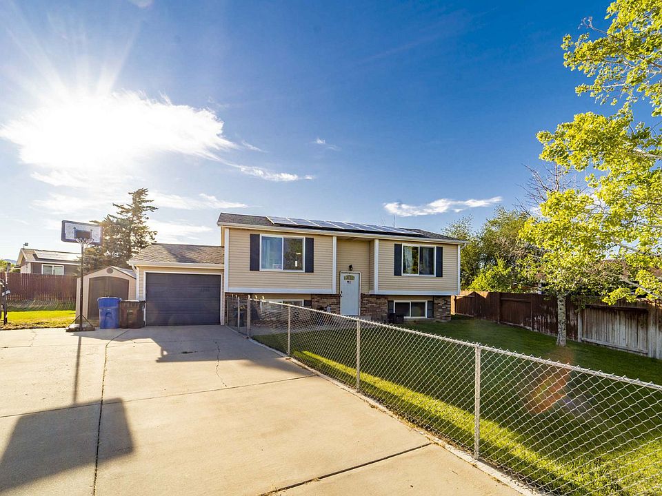 1st image of 5046 W Sun Drop Cir
