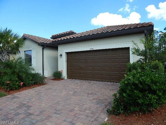 1st image of 10981 Cherry Laurel Dr
