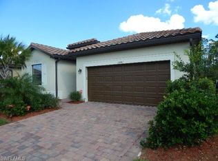 10981 Cherry Laurel Dr, Fort Myers, FL 33912