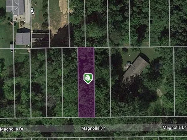 V/l Magnolia 11 Dr, Madison, OH 44057