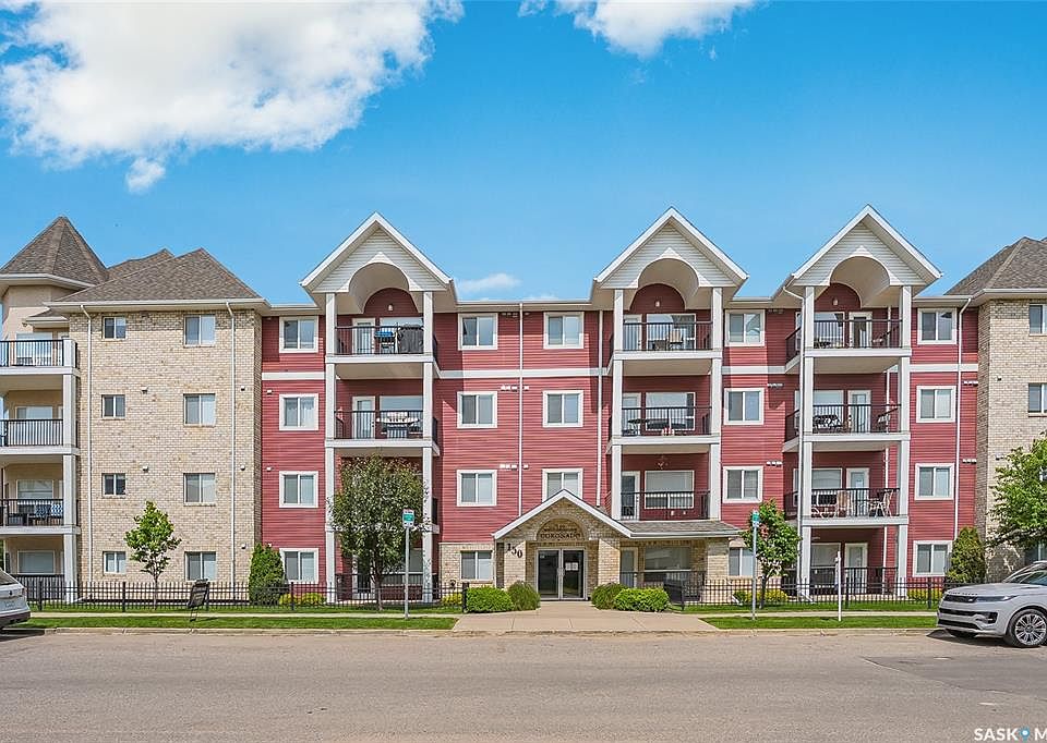 1st image of UNIT 103-150 Pawlychenko LANE