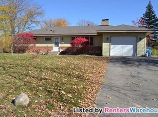 2702 91st Street Cir W, Bloomington, MN 55431