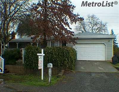 1st image of 7200 Melva St