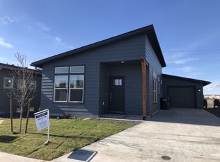 Avery Estates, Walla Walla, WA 99362