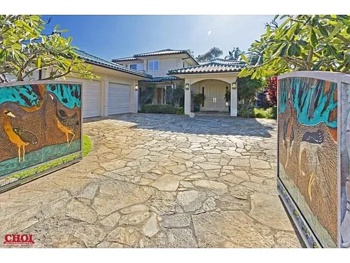 908 Kealaolu Ave Photo 1