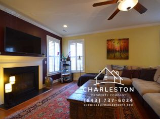 1811 Luna Ct, Charleston, SC 29414