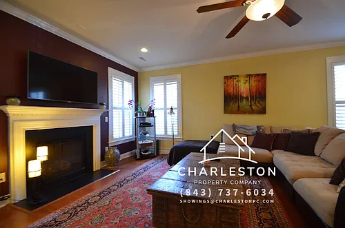 1811 Luna Ct Photo 1