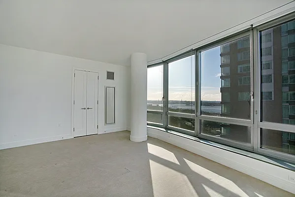 Sold by Corcoran | media 4